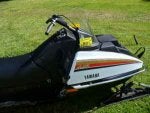 YamahaGP440_1.jpg