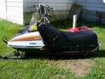 YamahaGP440_2.jpg