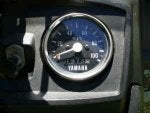 YamahaGP440_4.jpg