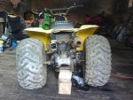 Yamaha200E_3.jpg