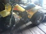 Yamaha200E_4.jpg