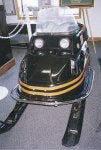 ariens_arrow.jpg